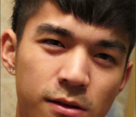 巨大无比, 29, Xiantao