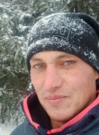Алекс, 38 лет, Павлодар