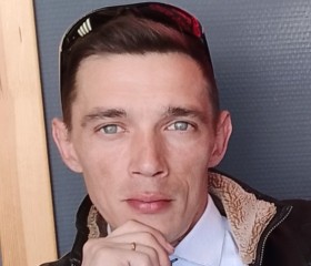 Yaroslav, 37 лет, Сарапул