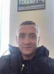 Andrey, 33  , Tula