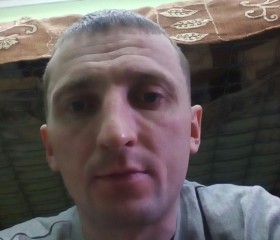 Валерий, 37 лет, Иркутск