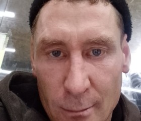 Владимир, 39 лет, Астана