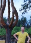 Евгений, 39 лет, Мазыр