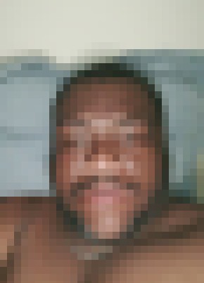 Tibúrcio из Várzea Paulista 39 лет