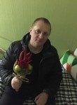 Aleksey, 42, Skhodnya