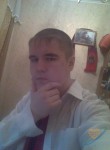 Радик, 26 лет