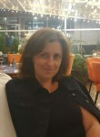 Antonina, 42  , Moscow