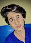 Ahmad Langah, 22 года, ڈیرہ غازی خان