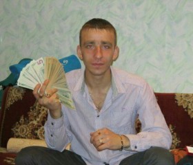 Станислав, 33 года, Гатчина