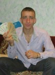 Stanislav, 33, Gatchina