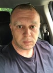 Евгений, 46 лет, Звенигород