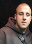 Danil, 29, Volzhskiy (Volgograd)