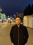 Salokh1dd1n, 25 лет, Samarqand