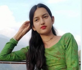 Manisha, 33 года, New Delhi