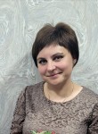 Наталья, 37 лет, Барнаул