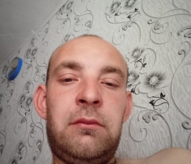 Vano, 32 года, Железногорск (Курская обл.)