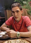 Илья, 20 лет, Яблоновский
