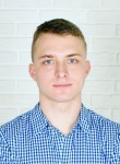 Александр, 28 лет, Сергиев Посад
