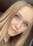 Анастасия, 23 года, Краснодар
