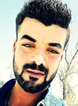 حمودي فون, 21 год, الموصل الجديدة