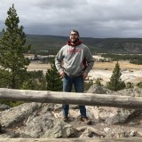 Haydentufts, 28  , Silverdale