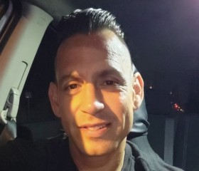 Tony, 47 лет, Los Angeles