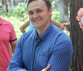 Evgeniy, 51, Yekaterinburg