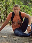 Иван, 34 года, Свирск