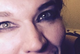 плюшка, 45 - Just Me