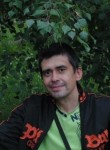 Андрей, 49 лет, Ковров
