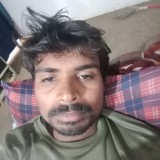 tttwyvzu8ywu