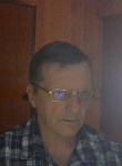 Валерий, 78 лет, Санкт-Петербург