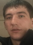 Виталий, 33 года, Шымкент