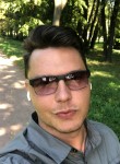 Viktor, 35, Saint Petersburg
