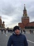 Андрей, 39 лет, Уфа