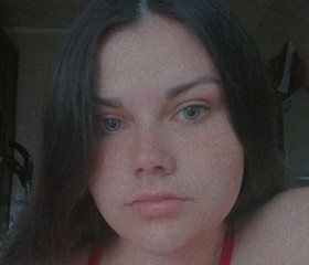 Александра, 23 года, Кострома