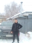 Valeriy, 54, Novotroitsk