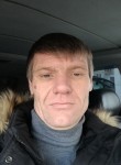 Виталий , 46 лет, Павлодар