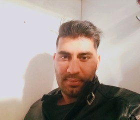 سلام, 26, Mashhad