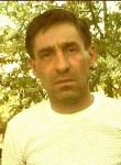 Олег, 44 года, Атбасар