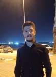 الزير, 25, Tripoli