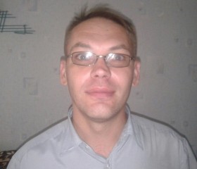 Сергей, 47 лет, Луганськ