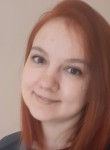 Viktoriya, 33, Tyumen