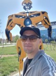 NurSultan, 37, Tashkent