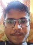 Asit singh, 18 лет, Bhubaneswar