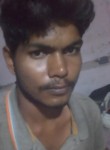 Vallarasu, 24 года, New Delhi