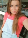 Валерия, 29 лет, Віцебск