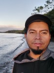 Alvaro, 37 лет, Nueva Guatemala de la Asunción