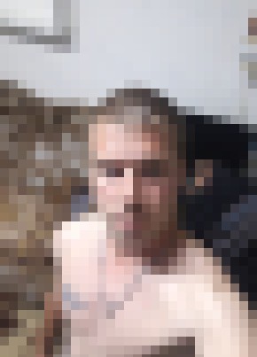 Денис из Перми 32 года