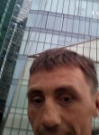 Олег, 43 года, Горад Мінск